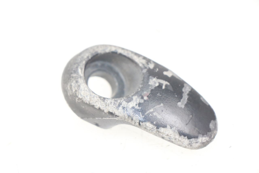 photo de GANCIO BORSA SYM JET EURO X 2T 50 (2003 - 2007) - Vista principale