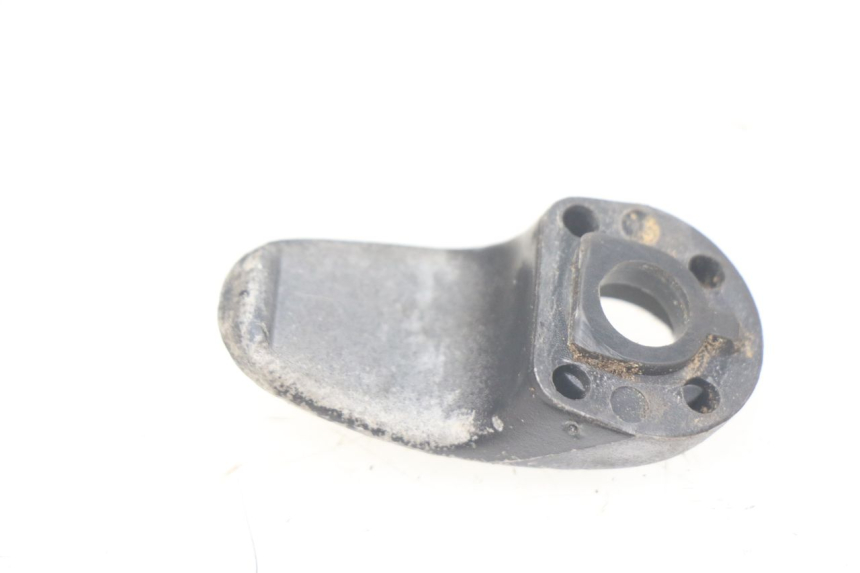 photo de GANCIO BORSA SYM JET EURO X 2T 50 (2003 - 2007) - Dettaglio del componente