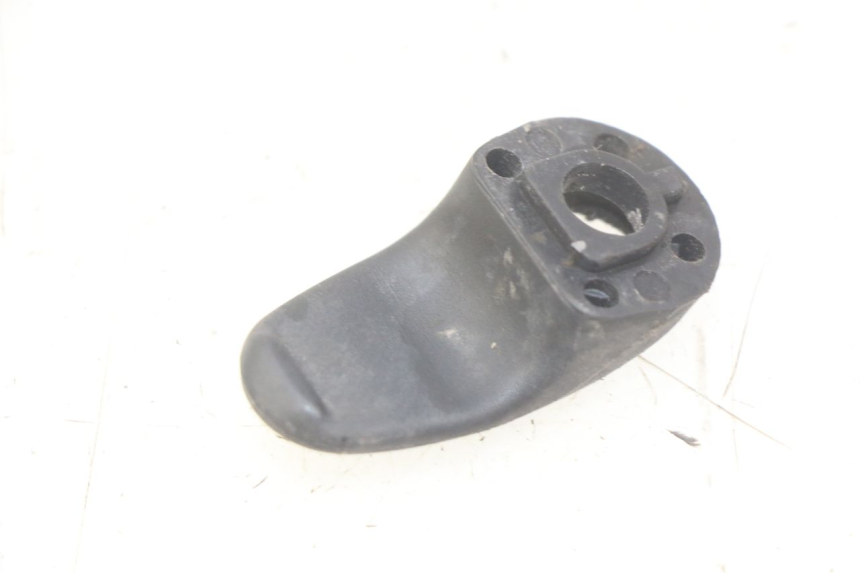 photo de GANCIO BORSA SYM JET EURO X 2T 50 (2003 - 2007) - Dettaglio del componente