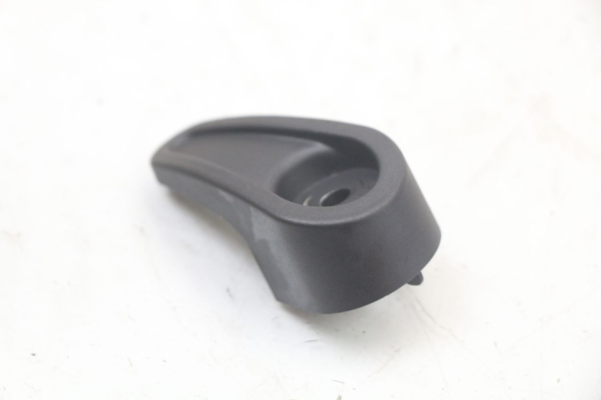 photo de GANCIO PORTAPACCHI JM MOTORS VX 125 (2022 - 2025) - Dettaglio del componente