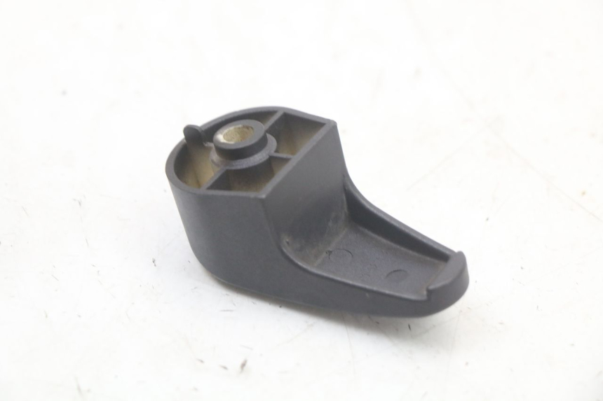 photo de GANCIO PORTAPACCHI JM MOTORS VX 125 (2022 - 2025) - Vista d'insieme del prodotto