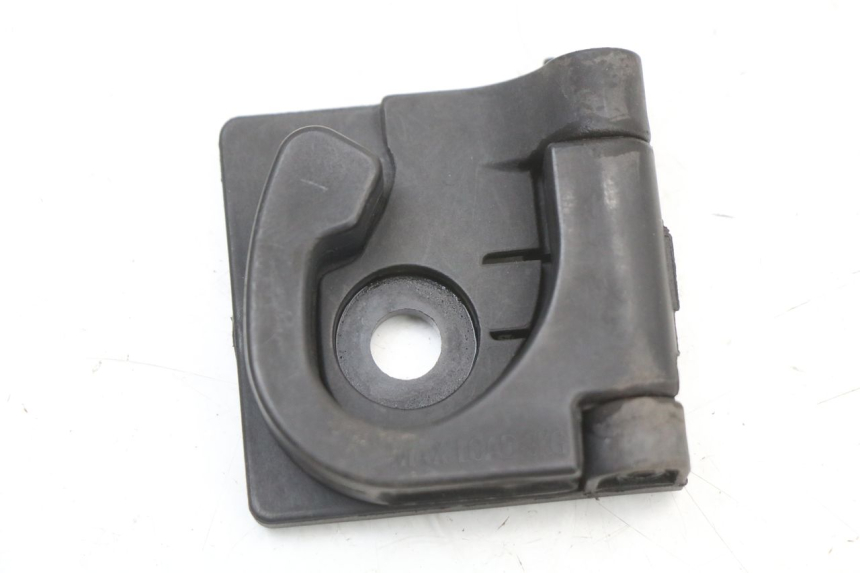 photo de Gancio borsa SYM JOYRIDE EVO 125 (2009 - 2016) - Vista principale