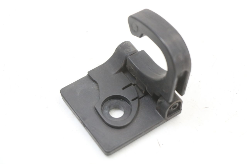 photo de Gancio borsa SYM JOYRIDE EVO 125 (2009 - 2016) - Dettaglio del componente