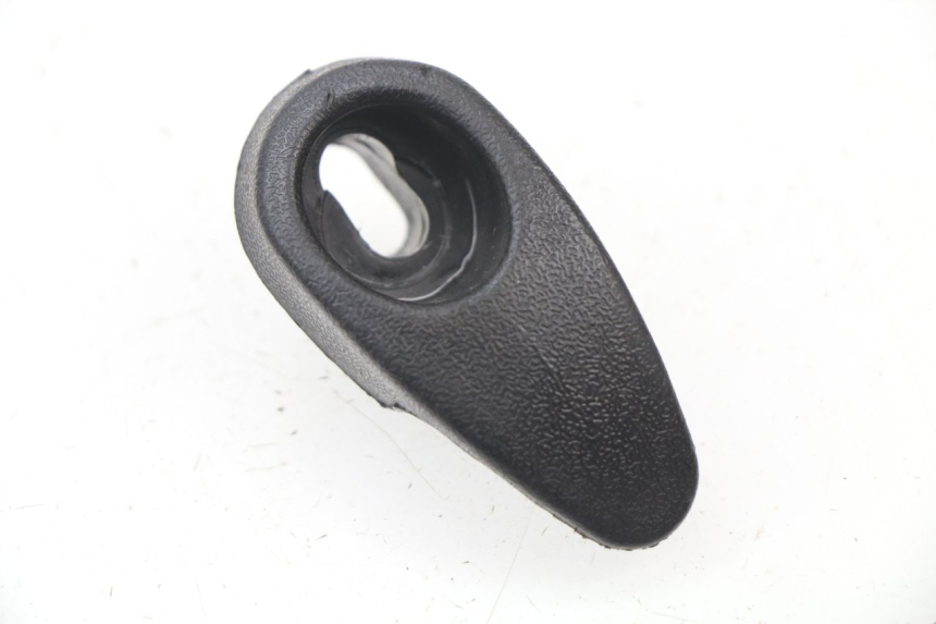 photo de Gancio borsa RIDE JUMP 2T 50 (2012 - 2017) - Vista principale