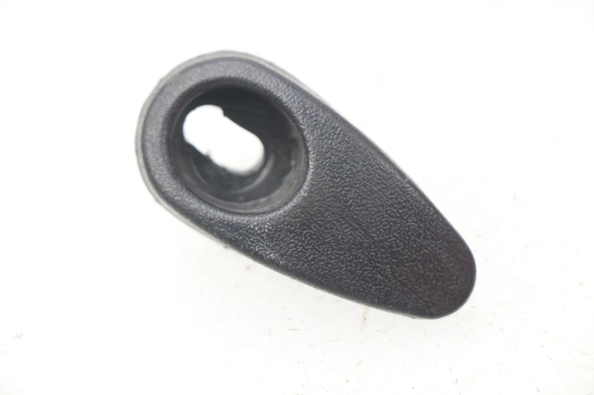 photo de Gancio borsa RIDE JUMP 2T 50 (2012 - 2017) - Vista principale