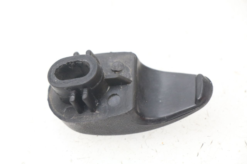 photo de Gancio borsa RIDE JUMP 2T 50 (2012 - 2017) - Dettaglio del componente