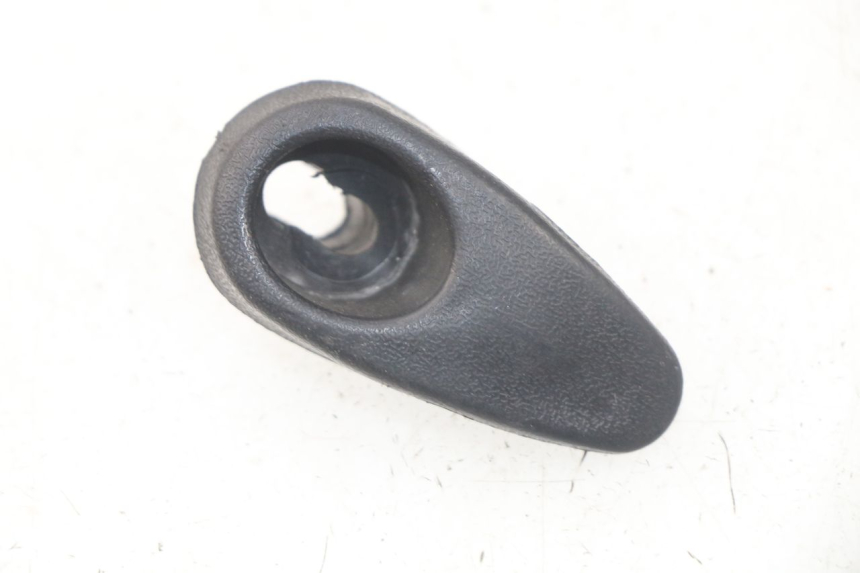 photo de Gancio borsa RIDE JUMP 2T 50 (2012 - 2017) - Vista principale