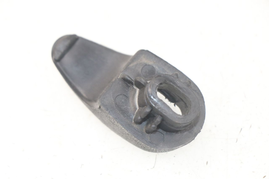 photo de Gancio borsa RIDE JUMP 2T 50 (2012 - 2017) - Dettaglio del componente