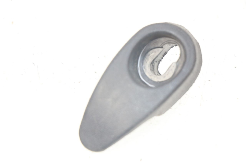 photo de Gancio borsa RIDE JUMP 2T 50 (2012 - 2017) - Vista principale