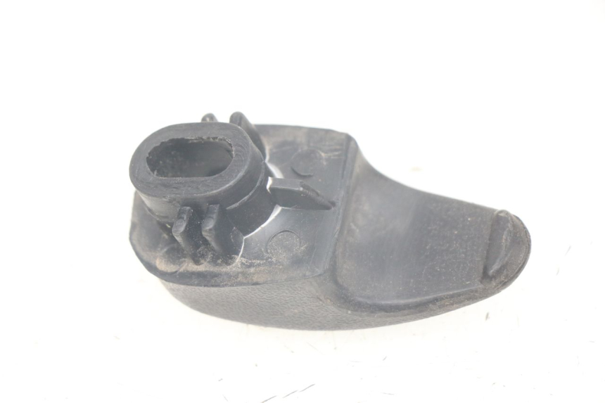 photo de Gancio borsa RIDE JUMP 2T 50 (2012 - 2017) - Dettaglio del componente