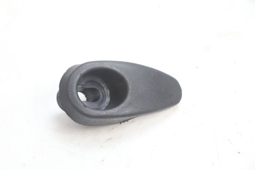 photo de Gancio borsa RIDE JUMP 2T 50 (2012 - 2017) - Dettaglio del componente