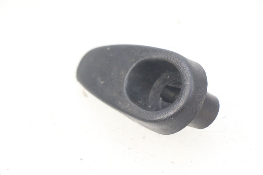 photo de Gancio borsa RIDE KALLIO 50 (2010 - 2019) - Vista principale