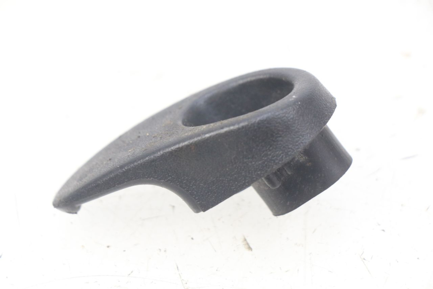 photo de Gancio borsa RIDE KALLIO 50 (2010 - 2019) - Zoom sullo stato d'uso