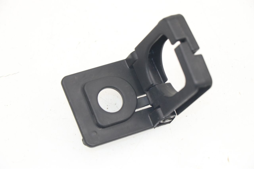 photo de GANCIO BORSA PEUGEOT KISBEE 2T 50 (2010 - 2017) - Vista principale