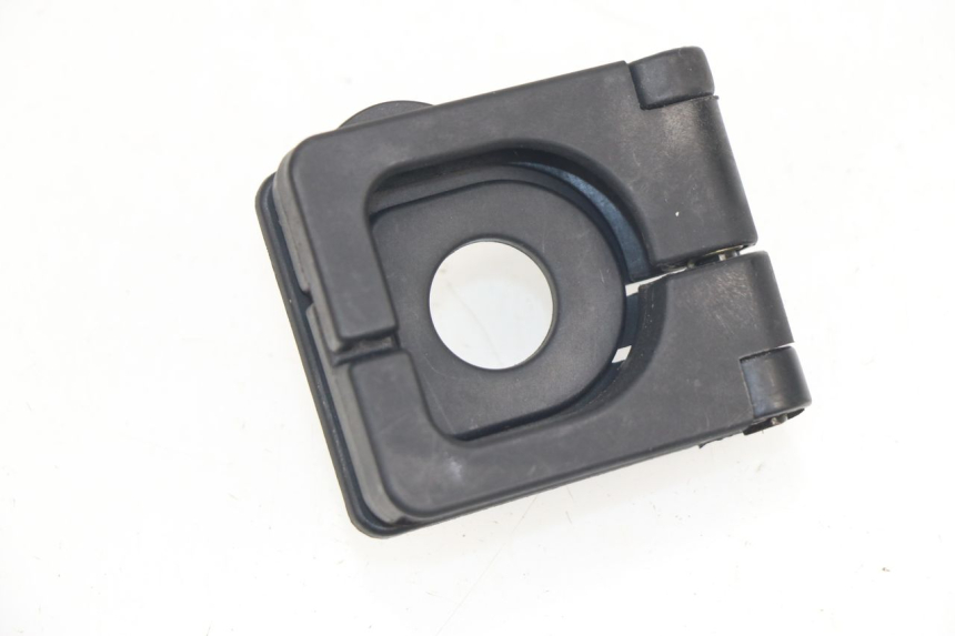 photo de GANCIO BORSA PEUGEOT KISBEE 2T 50 (2010 - 2017) - Dettaglio del componente