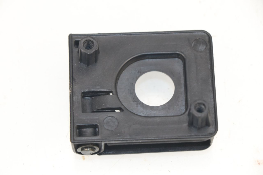 photo de GANCIO BORSA PEUGEOT KISBEE 2T 50 (2010 - 2017) - Zoom sullo stato d'uso