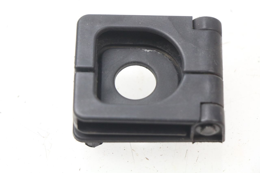 photo de GANCIO PORTAPACCHI PEUGEOT KISBEE 2T 50 (2018 - 2022) - Vista principale