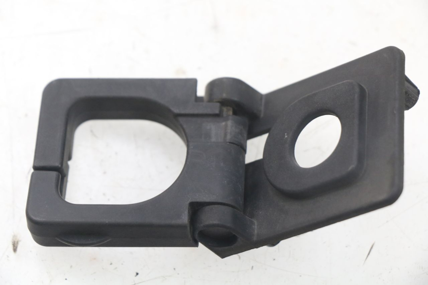 photo de GANCIO BORSA PEUGEOT KISBEE 2T 50 (2010 - 2017) - Vista principale