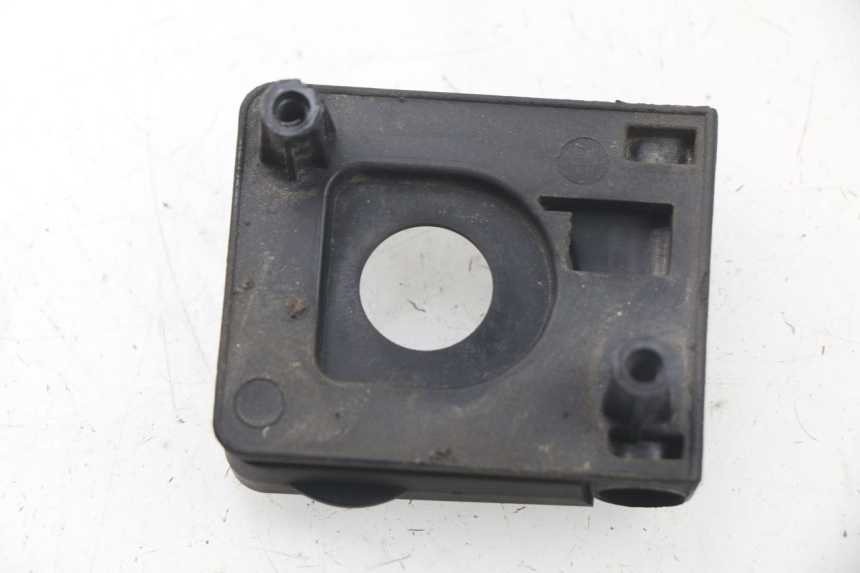 photo de GANCIO BORSA PEUGEOT KISBEE 2T 50 (2010 - 2017) - Dettaglio del componente