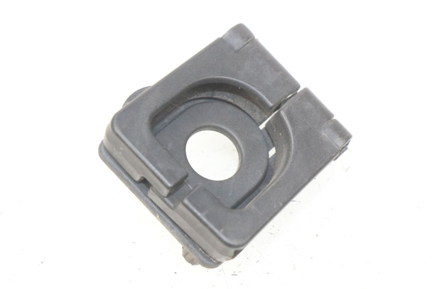 photo de GANCIO BORSA PEUGEOT KISBEE 2T 50 (2010 - 2017) - Vista principale