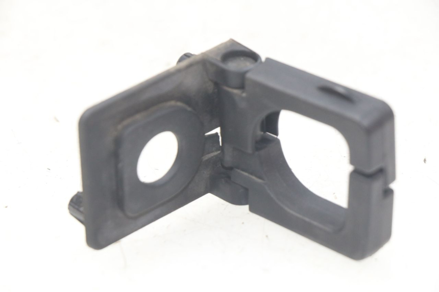 photo de GANCIO BORSA PEUGEOT KISBEE 2T 50 (2010 - 2017) - Vista principale