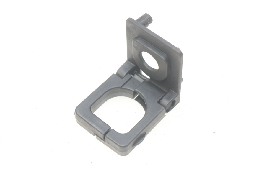 photo de GANCIO BORSA PEUGEOT KISBEE 2T 50 (2010 - 2017) - Vista principale