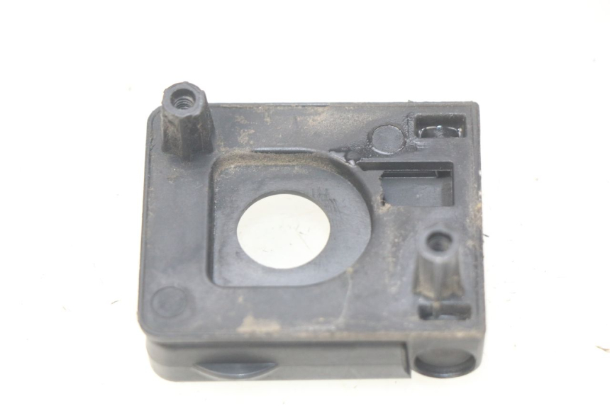 photo de GANCIO BORSA PEUGEOT KISBEE 2T 50 (2010 - 2017) - Zoom sullo stato d'uso