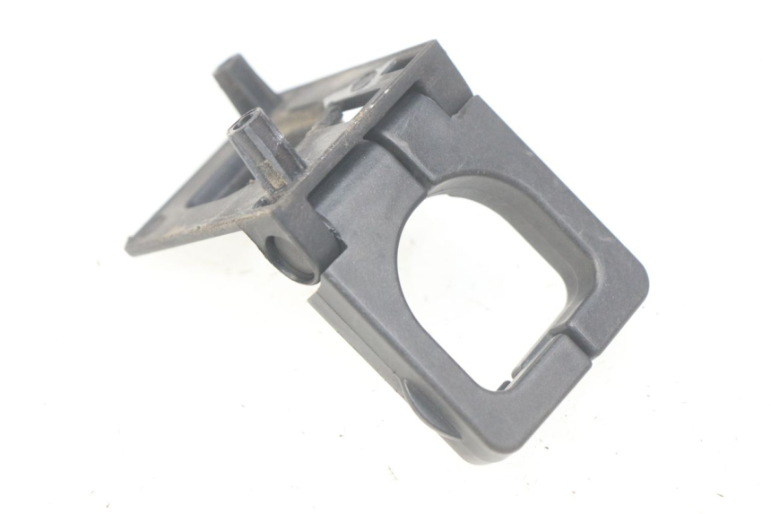 photo de GANCIO BORSA PEUGEOT KISBEE 2T 50 (2010 - 2017) - Altra angolazione