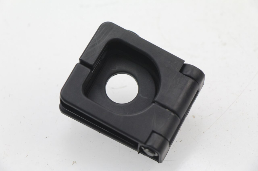 photo de GANCIO BORSA PEUGEOT KISBEE 4T 50 (2018 - 2022) - Vista principale