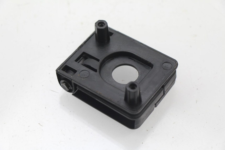 photo de GANCIO BORSA PEUGEOT KISBEE 4T 50 (2018 - 2022) - Zoom sullo stato d'uso