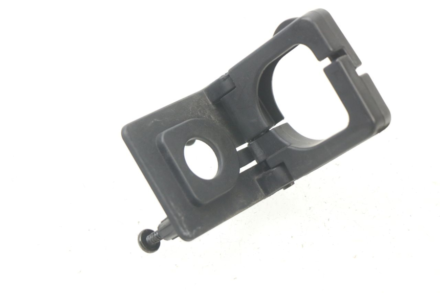 photo de GANCIO BORSA PEUGEOT KISBEE 4T 50 (2010 - 2017) - Vista principale