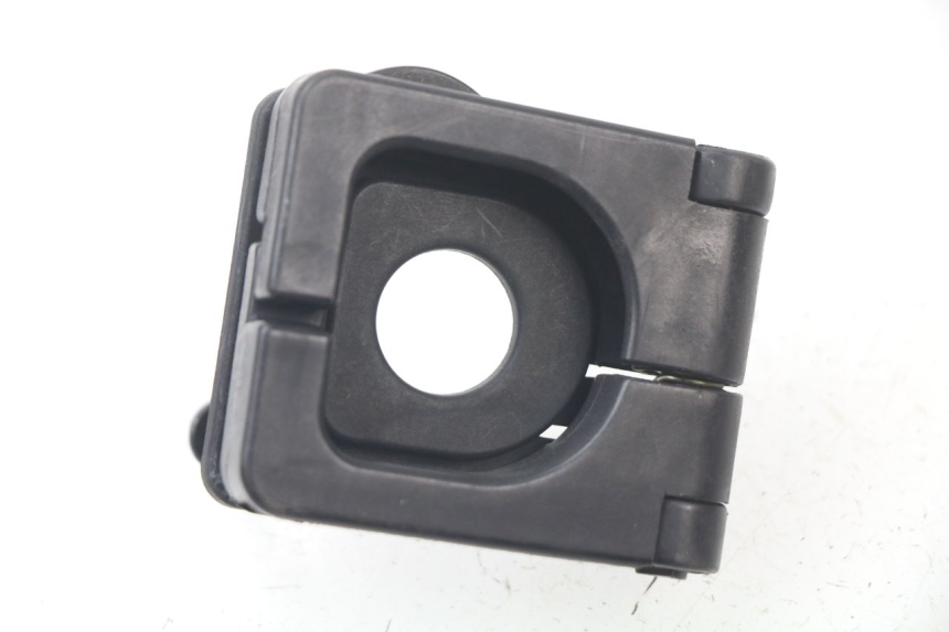 photo de GANCIO BORSA PEUGEOT KISBEE 4T 50 (2010 - 2017) - Dettaglio del componente