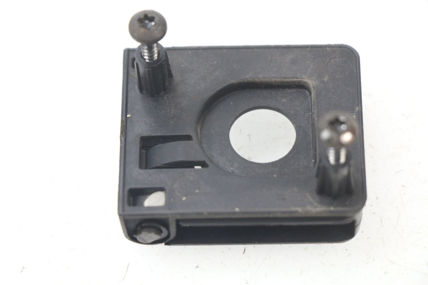 photo de GANCIO BORSA PEUGEOT KISBEE 4T 50 (2010 - 2017) - Zoom sullo stato d'uso