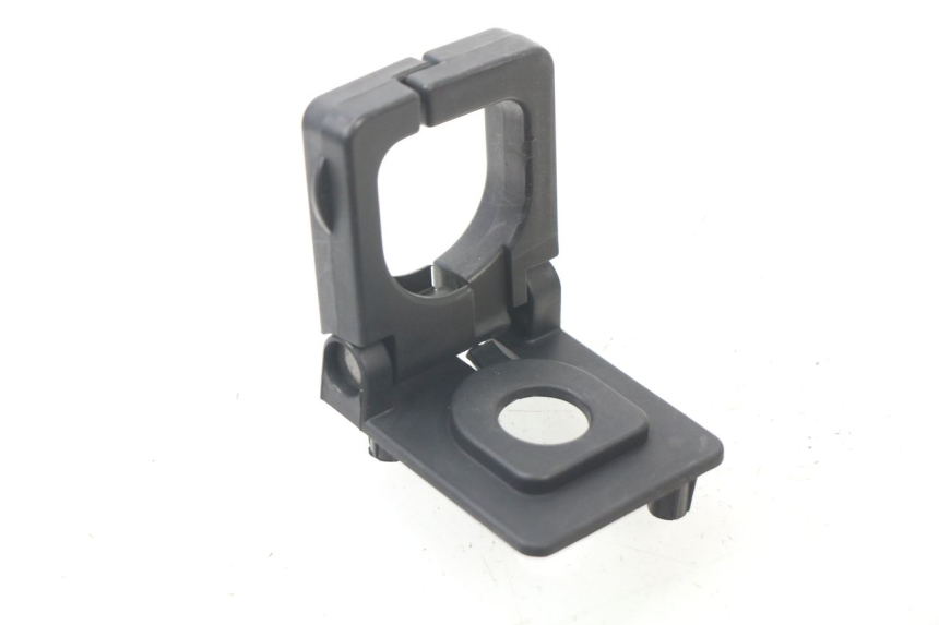 photo de GANCIO BORSA PEUGEOT KISBEE 4T 50 (2010 - 2017) - Vista principale