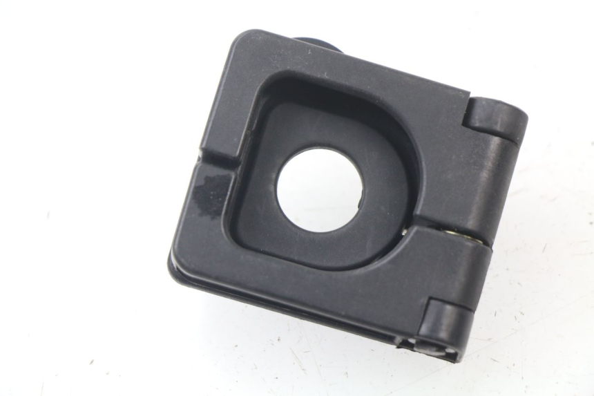 photo de GANCIO BORSA PEUGEOT KISBEE 4T 50 (2010 - 2017) - Zoom sullo stato d'uso