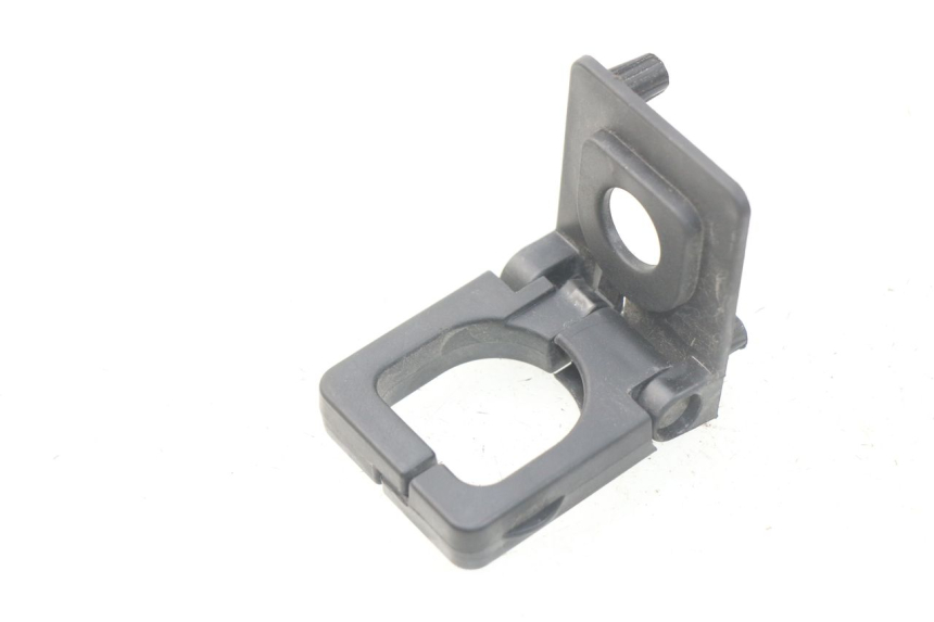 photo de GANCIO BORSA PEUGEOT KISBEE 4T 50 (2018 - 2022) - Vista principale