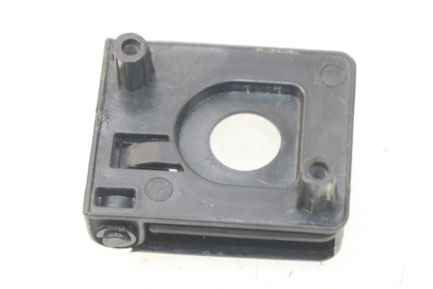 photo de GANCIO BORSA PEUGEOT KISBEE 4T 50 (2018 - 2022) - Dettaglio del componente