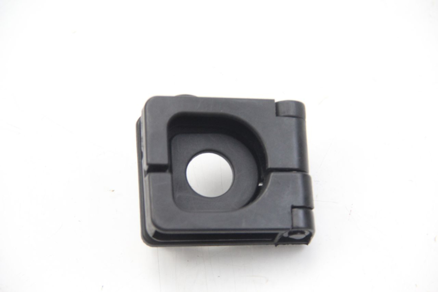 photo de GANCIO BORSA PEUGEOT KISBEE 4T 50 (2018 - 2022) - Vista principale