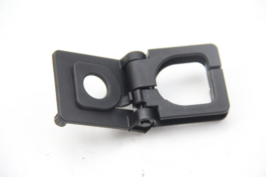 photo de GANCIO BORSA PEUGEOT KISBEE 4T 50 (2018 - 2022) - Zoom sullo stato d'uso