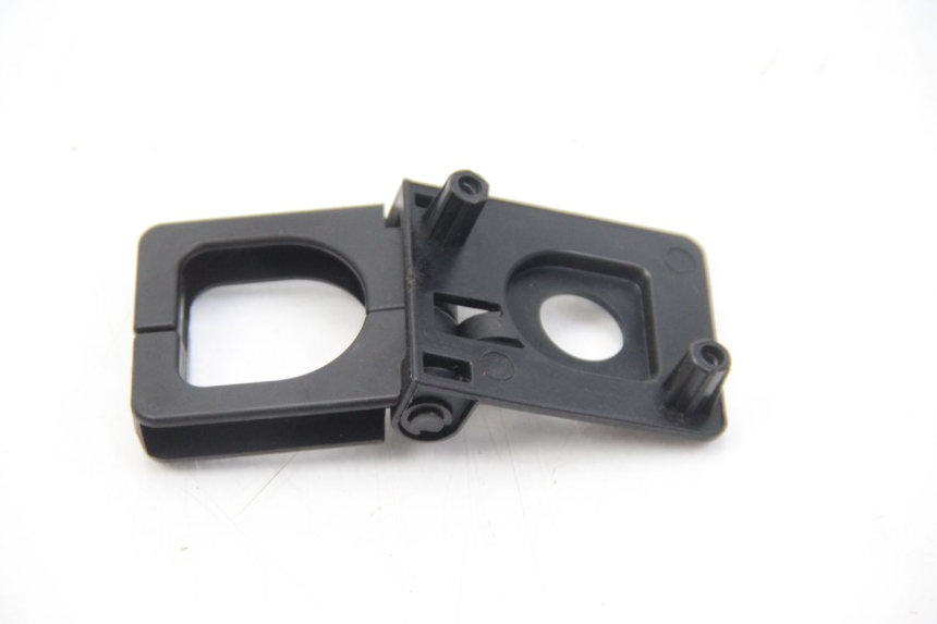 photo de GANCIO BORSA PEUGEOT KISBEE 4T 50 (2018 - 2022) - Primo piano tecnico