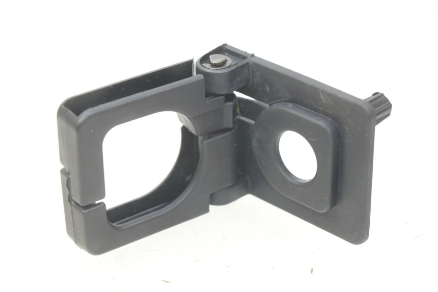 photo de GANCIO BORSA PEUGEOT KISBEE 4T 50 (2018 - 2022) - Vista principale