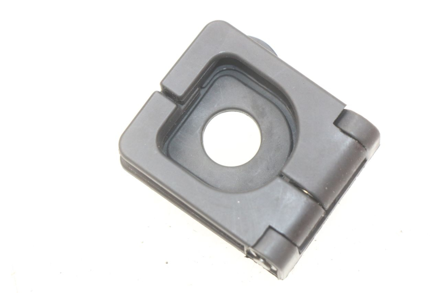 photo de GANCIO BORSA PEUGEOT KISBEE 4T 50 (2018 - 2022) - Zoom sullo stato d'uso