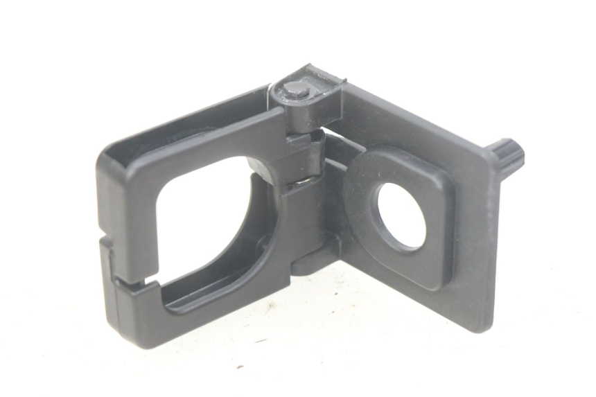 photo de GANCIO BORSA PEUGEOT KISBEE 4T 50 (2018 - 2022) - Vista principale