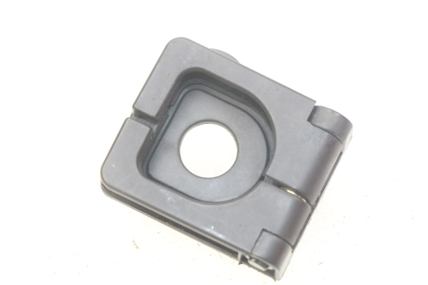 photo de GANCIO BORSA PEUGEOT KISBEE 4T 50 (2018 - 2022) - Zoom sullo stato d'uso