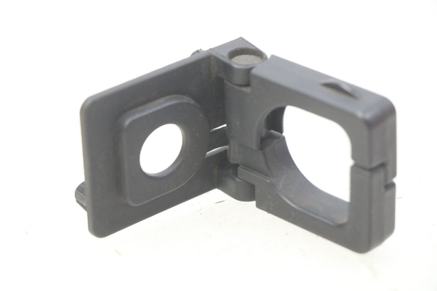 photo de GANCIO BORSA PEUGEOT KISBEE 4T 50 (2010 - 2017) - Vista principale