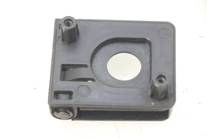 photo de GANCIO BORSA PEUGEOT KISBEE 4T 50 (2010 - 2017) - Dettaglio del componente