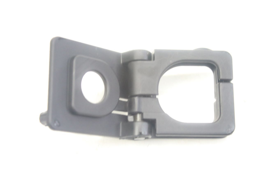 photo de GANCIO BORSA PEUGEOT KISBEE 4T 50 (2010 - 2017) - Vista principale