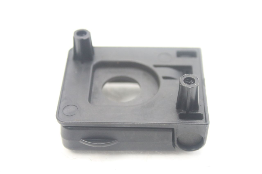 photo de GANCIO BORSA PEUGEOT KISBEE 4T 50 (2010 - 2017) - Dettaglio del componente