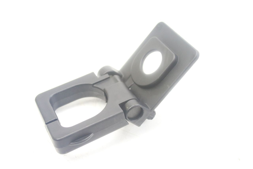 photo de GANCIO BORSA PEUGEOT KISBEE 4T 50 (2010 - 2017) - Altra angolazione