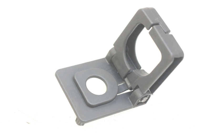 photo de GANCIO BORSA PEUGEOT KISBEE 4T 50 (2010 - 2017) - Vista principale